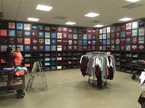 aggie outfitters|texas a&m shop.